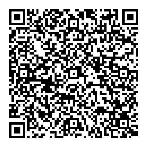 Scan to open this job on your phone
