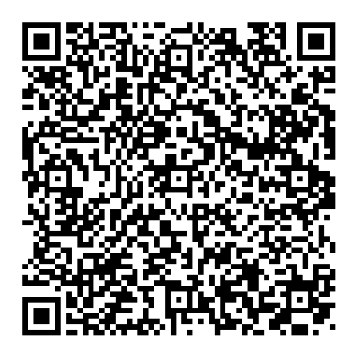 Scan to open this job on your phone