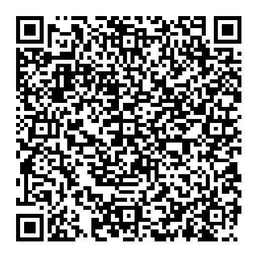 Scan to open this job on your phone
