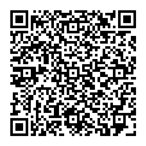 Scan to open this job on your phone