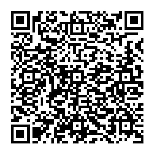 Scan to open this job on your phone