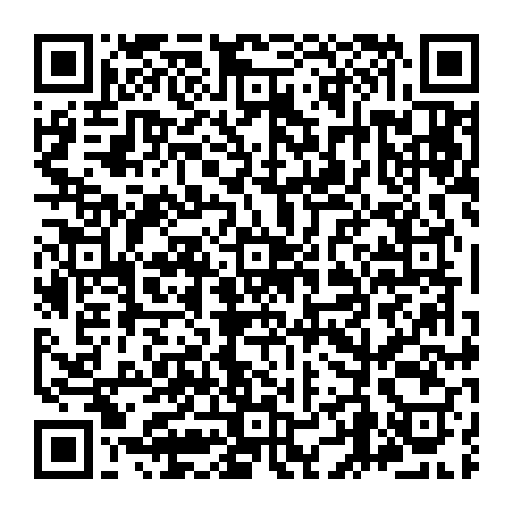Scan to open this job on your phone