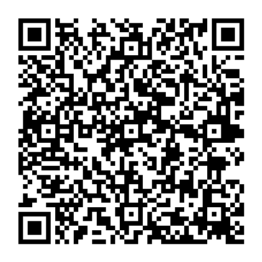 Scan to open this job on your phone