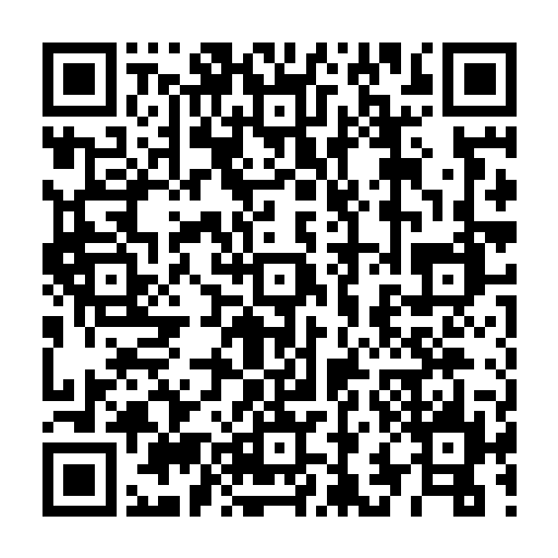 Scan to open this job on your phone