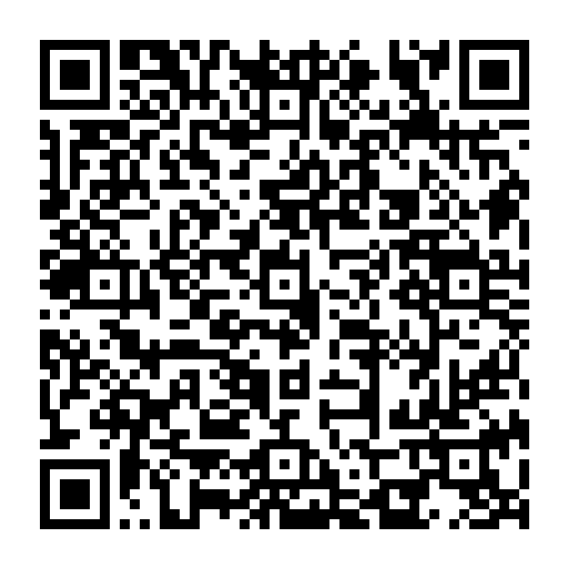 Scan to open this job on your phone