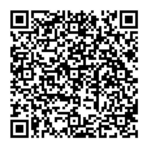 Scan to open this job on your phone