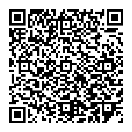 Scan to open this job on your phone