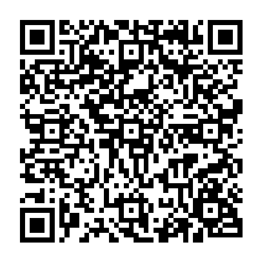 Scan to open this job on your phone
