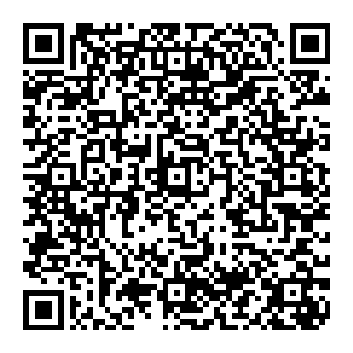 Scan to open this job on your phone