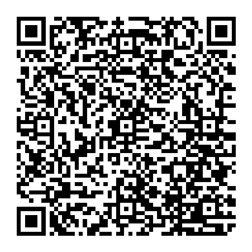 Scan to open this job on your phone
