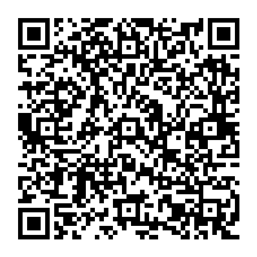 Scan to open this job on your phone