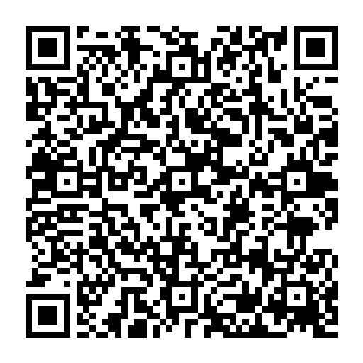 Scan to open this job on your phone