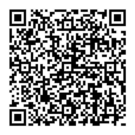 Scan to open this job on your phone