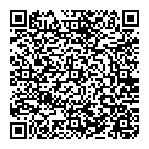 Scan to open this job on your phone