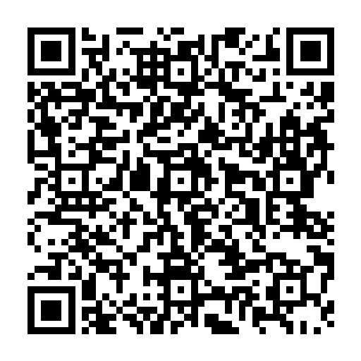 Scan to open this job on your phone