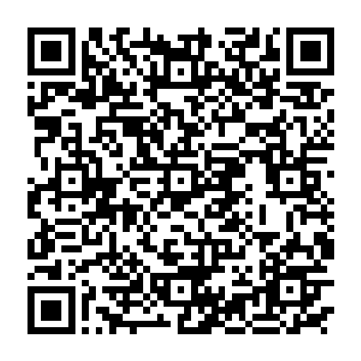 Scan to open this job on your phone