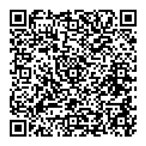 Scan to open this job on your phone