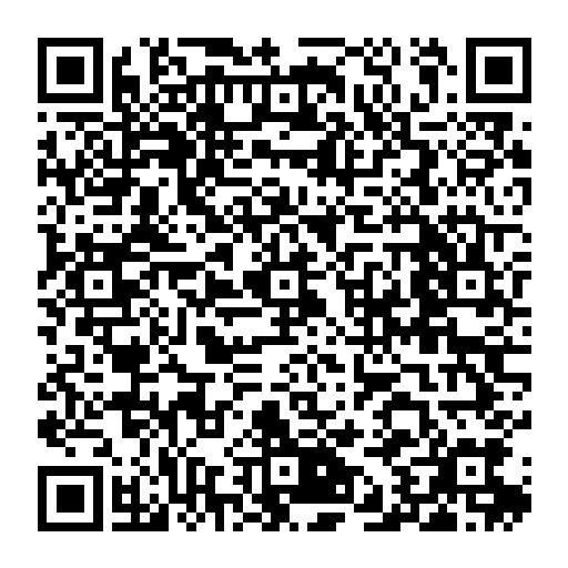Scan to open this job on your phone