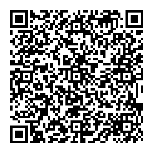 Scan to open this job on your phone