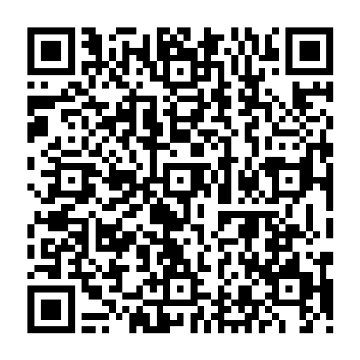 Scan to open this job on your phone
