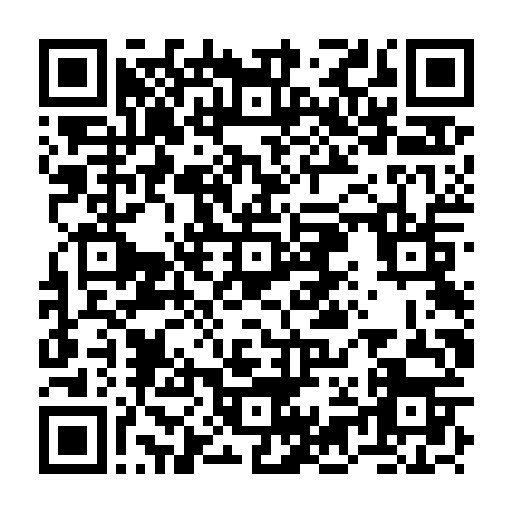 Scan to open this job on your phone