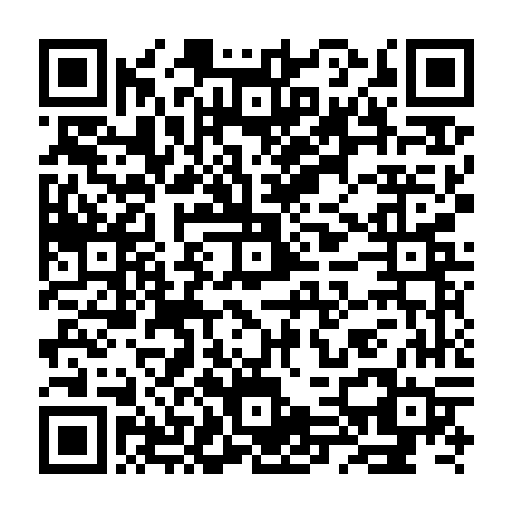 Scan to open this job on your phone