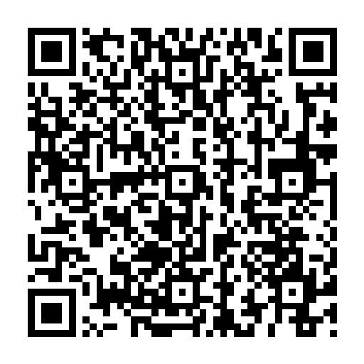 Scan to open this job on your phone