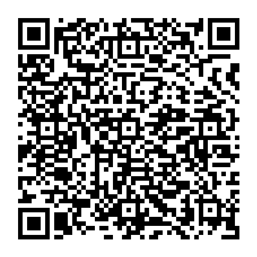 Scan to open this job on your phone
