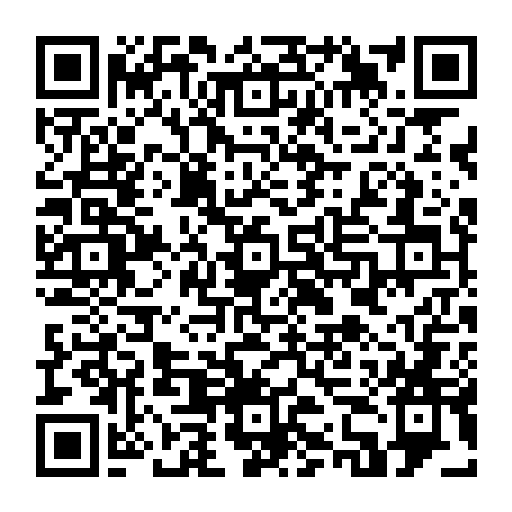 Scan to open this job on your phone