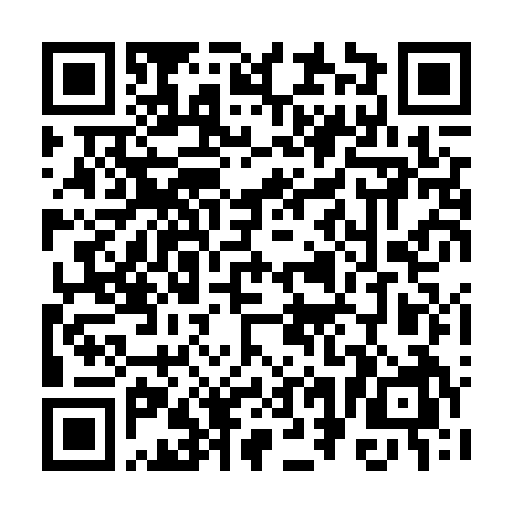 Scan to open this job on your phone