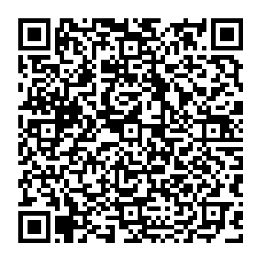 Scan to open this job on your phone