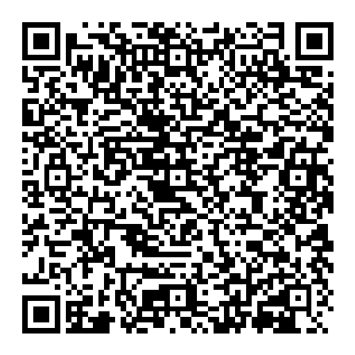 Scan to open this job on your phone