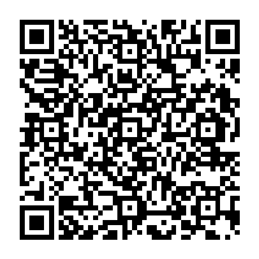 Scan to open this job on your phone