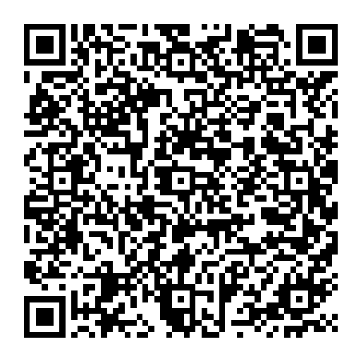 Scan to open this job on your phone