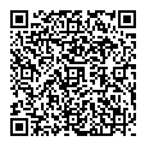 Scan to open this job on your phone