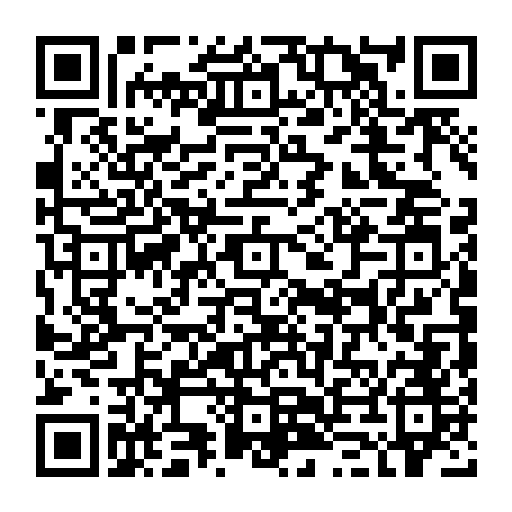 Scan to open this job on your phone