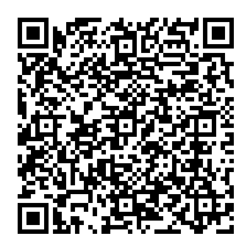 Scan to open this job on your phone