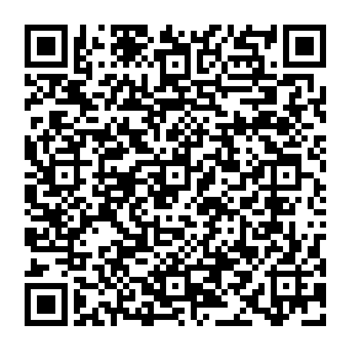 Scan to open this job on your phone