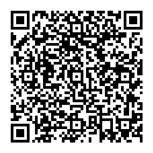 Scan to open this job on your phone