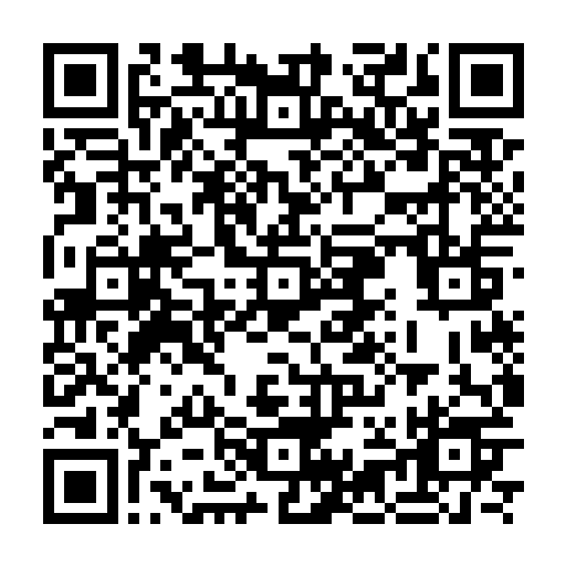 Scan to open this job on your phone