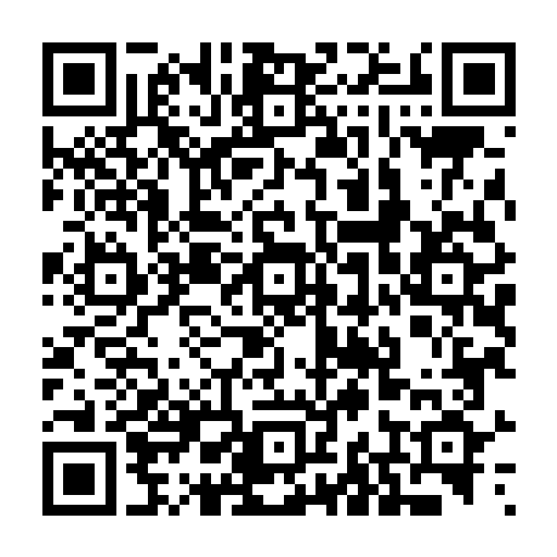 Scan to open this job on your phone