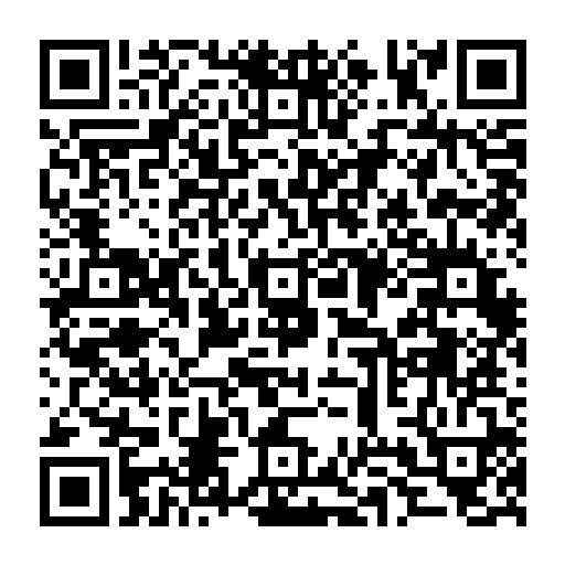 Scan to open this job on your phone