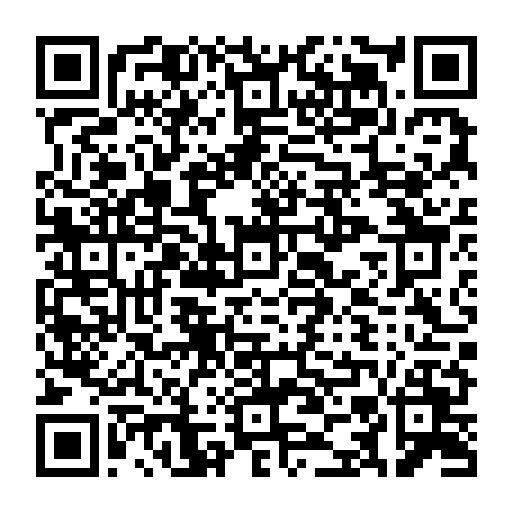 Scan to open this job on your phone