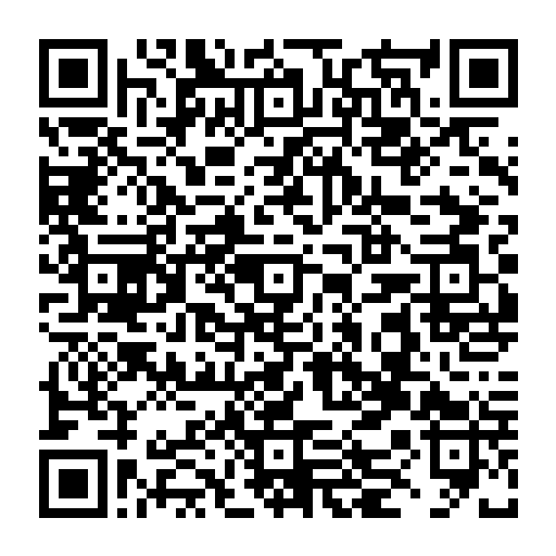 Scan to open this job on your phone