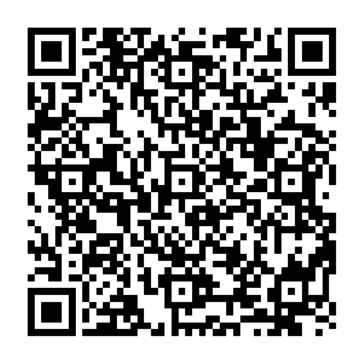 Scan to open this job on your phone
