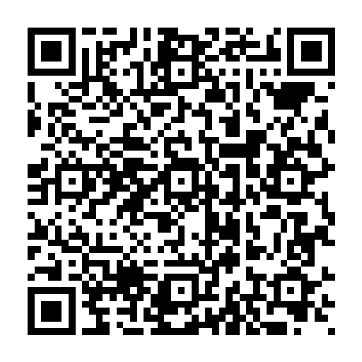 Scan to open this job on your phone