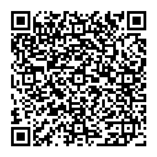 Scan to open this job on your phone
