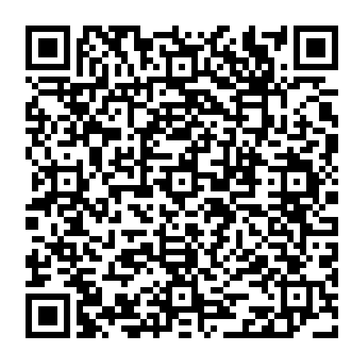 Scan to open this job on your phone