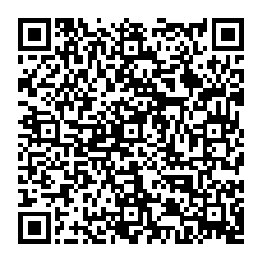 Scan to open this job on your phone