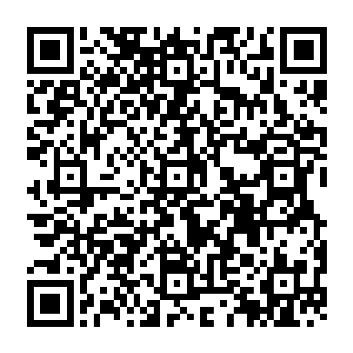 Scan to open this job on your phone